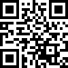 https://ru.abna24.com/x3Hqr