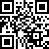 https://ru.abna24.com/xd62v