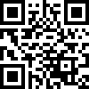 https://ru.abna24.com/xffVx