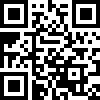 https://ru.abna24.com/xd8Lw