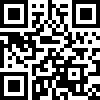 https://ru.abna24.com/x7hKX
