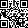 https://ru.abna24.com/xcHVp