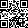 https://ru.abna24.com/xj4bS