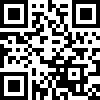 https://ru.abna24.com/xd5WG