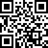 https://ru.abna24.com/xdrQf