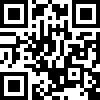 https://ru.abna24.com/xfdSg