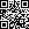 https://ru.abna24.com/x8qJj