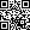 https://ru.abna24.com/xbtQ9