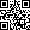 https://ru.abna24.com/x6h7z