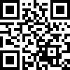 https://ru.abna24.com/x5p6c