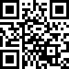 https://ru.abna24.com/xhjv6