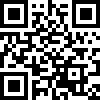 https://ru.abna24.com/x7cbf