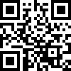 https://ru.abna24.com/xfcqT