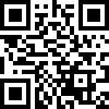 https://ru.abna24.com/xgD3L