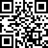 https://ru.abna24.com/x3G3H