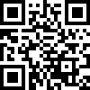 https://ru.abna24.com/xdfd2