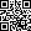https://ru.abna24.com/x3NpP