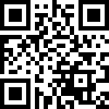 https://ru.abna24.com/xdw6F