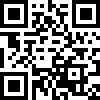 https://ru.abna24.com/xcTWk