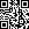 https://ru.abna24.com/x5WSh
