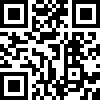 https://ru.abna24.com/xdsT8