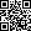 https://ru.abna24.com/xgnNn
