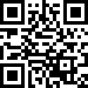 https://ru.abna24.com/xc4NJ
