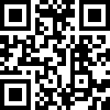 https://ru.abna24.com/x8YBq
