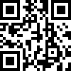 https://ru.abna24.com/xc5ST