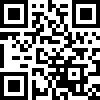 https://ru.abna24.com/xdgCG