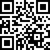 https://ru.abna24.com/xfYMr