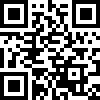https://ru.abna24.com/xgDbC