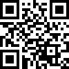 https://ru.abna24.com/x3mrg