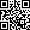 https://ru.abna24.com/xcY6H