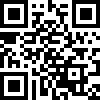 https://ru.abna24.com/xfjbm
