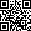 https://ru.abna24.com/xhwcx