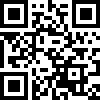 https://ru.abna24.com/x7BT3