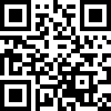 https://ru.abna24.com/x3yTG