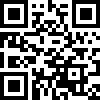 https://ru.abna24.com/x42Tm