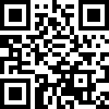 https://ru.abna24.com/x44fK