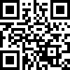 https://ru.abna24.com/xgHvP