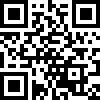 https://ru.abna24.com/xhjbC