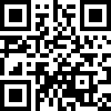 https://ru.abna24.com/xjQbP