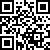 https://ru.abna24.com/xjV6m
