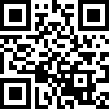 https://ru.abna24.com/xczqm