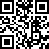 https://ru.abna24.com/xhwJs