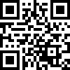 https://ru.abna24.com/xfxGJ