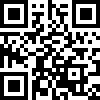https://ru.abna24.com/xcZ2P