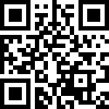 https://ru.abna24.com/x5Phh