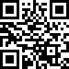 https://ru.abna24.com/xbNjz